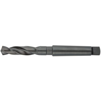 Baildon 10614002 – Hledejceny.cz