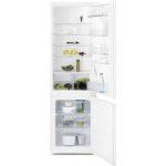 ELECTROLUX LNT3LF18S – Hledejceny.cz