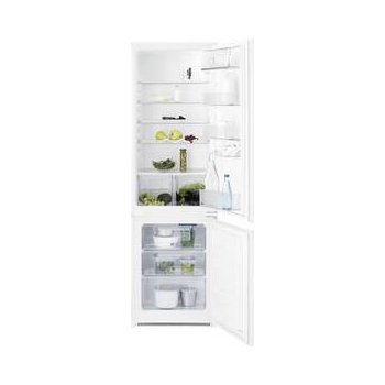 ELECTROLUX LNT3LF18S