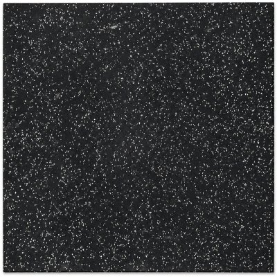 Kubisport 100 cm x 100 cm černá – Hledejceny.cz