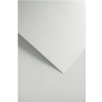 Galeria Papieru ozdobný papír Natte bílá 250g 20ks – Sleviste.cz