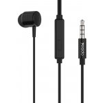 Yesido YH-16 – Zboží Živě