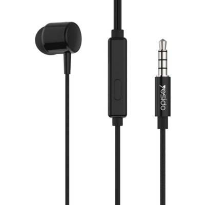 Yesido YH-16 – Zboží Živě