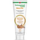 Vétoquinol Uro-pet gel 120 g