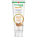 Vétoquinol Uro-pet gel 120 g – Zboží Mobilmania