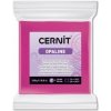 Modelovací hmota CERNIT opaline magenta 250 g 460