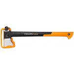 Fiskars 1069105 – Zboží Mobilmania