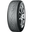 Yokohama BluEarth Winter V905 225/50 R17 98H