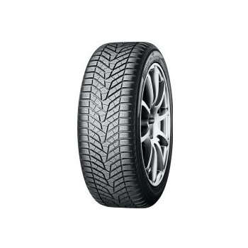 Yokohama BluEarth Winter V905 225/50 R17 98H