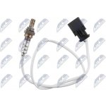 Lambda sonda NTY ESL-BM-023