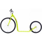 Kostka Tour Fun Reflex žlutá – Hledejceny.cz