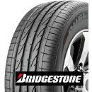 Bridgestone Dueler H/P Sport 275/45 R20 110Y