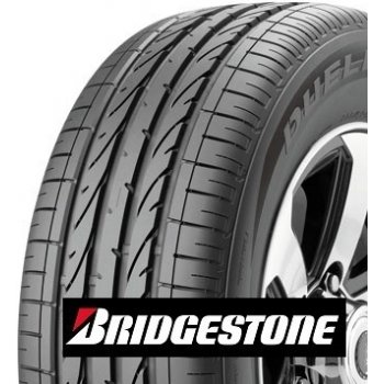 Bridgestone Dueler H/P Sport 275/45 R20 110Y