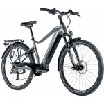 Leader Fox Denver 2 2024 – Hledejceny.cz