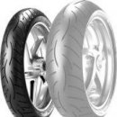 Metzeler Roadtec Z8 Interact 120/70 R17 58W