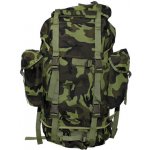 MFH BW Modular vz. 95 65 l – Sleviste.cz