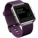 Fitbit Blaze Small