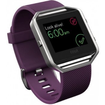 Fitbit Blaze Small