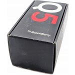 BlackBerry Q5 – Zboží Živě