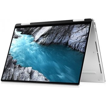 Dell XPS 9310 TN-9310-N2-712SK