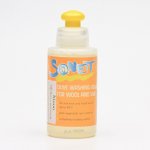 Sonett olivový prací gel na vlnu a hedvábí 120 ml – Zboží Dáma