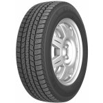 Kenda Komendo Winter KR500 195/60 R16 99/97T – Sleviste.cz