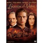Legends of the Fall DVD – Zboží Dáma