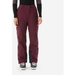 Wedze Dámské lyžařské kalhoty 580 – Hledejceny.cz