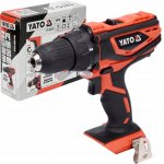Yato YT-82781 – Hledejceny.cz