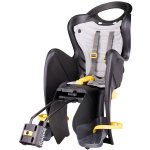 Bellelli MR Fox Relax – Zboží Dáma Bellelli MR Fox Relax – Zboží Dáma