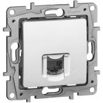 Legrand Niloé 76457 – Hledejceny.cz