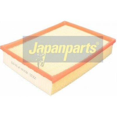 Vzduchový filtr JAPANPARTS FA-020S (FA020S) – Hledejceny.cz