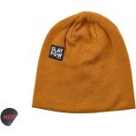 POW Rover beanie Cathay Spice CS – Hledejceny.cz