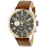 Tommy Hilfiger 1791137 – Zbozi.Blesk.cz