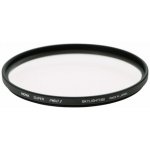 Hoya Skylight HMC Pro1 58mm – Zboží Živě