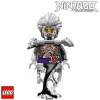 LEGO® doplněk LEGO® 71818 Figurky Cinder / Dragons Rising