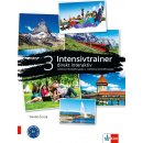 Direkt interaktiv 3 (B1) Intensivtrainer