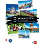 Direkt interaktiv 3 (B1) Intensivtrainer – Sleviste.cz