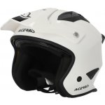 Acerbis Jet Aria | Zboží Auto