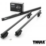 Příčníky Thule 775 + 7115 – Hledejceny.cz