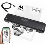 Zenwire TP-810T – Sleviste.cz