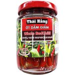 Nakládané chilli Thai Hang 198 g – Hledejceny.cz