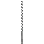 Bosch 2608597623 – Hledejceny.cz