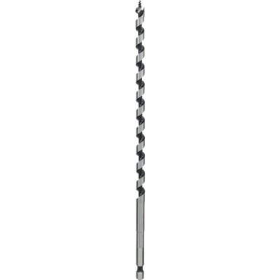 Bosch 2608597623 – Hledejceny.cz
