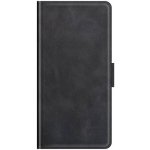 Pouzdro EPICO Elite Flip Case Xiaomi Redmi Note 10 Pro, černé – Zboží Mobilmania