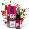 E-liquid Riot Squad BAR EDTN Salt Cherry Cola 10 ml 20 mg