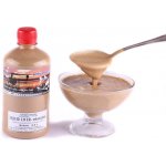 KH Liquid Liver Tekutá játra 1 l – Zboží Dáma