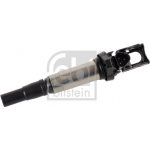 Zapalovací cívka FEBI BILSTEIN 45031 – Hledejceny.cz