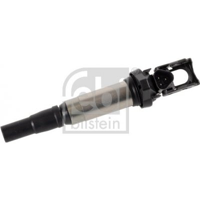 Zapalovací cívka FEBI BILSTEIN 45031 – Hledejceny.cz