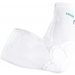 GamePatch Padded arm sleeve pas04-170 rukáv – Hledejceny.cz